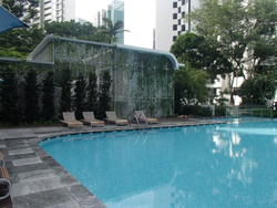 Alba (D9), Apartment #209005761
